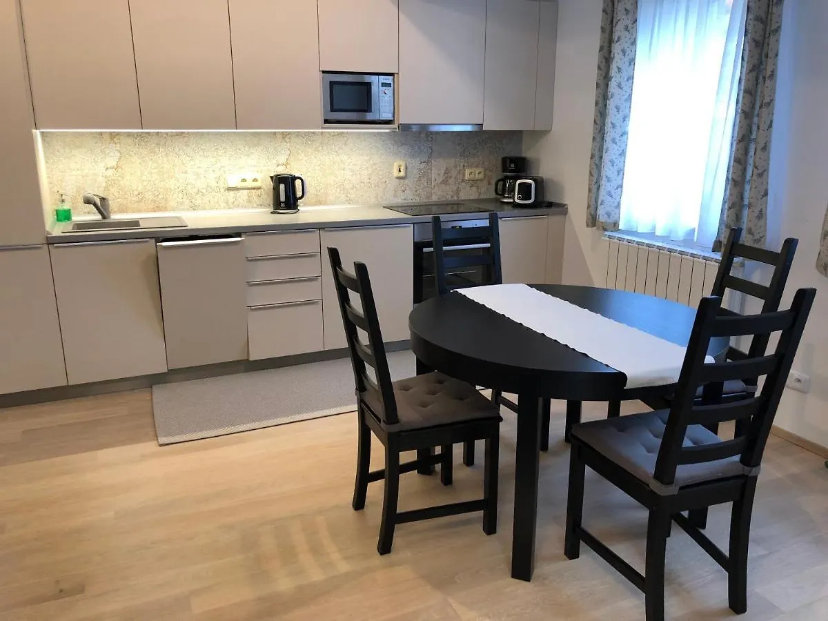 Pension Valon Spindleruv Mlyn 0*,