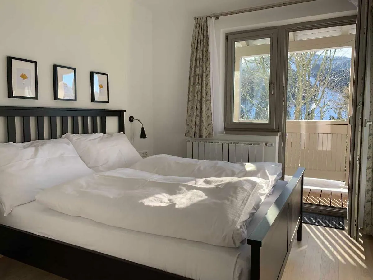 Pension Valon Spindleruv Mlyn Czech Republic
