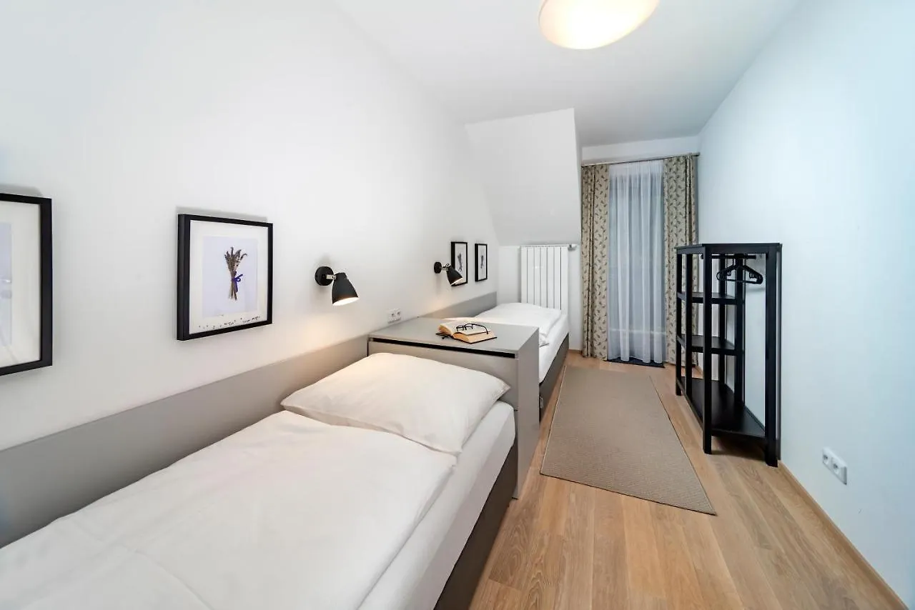 Pension Valon Spindleruv Mlyn 0*,  Czech Republic